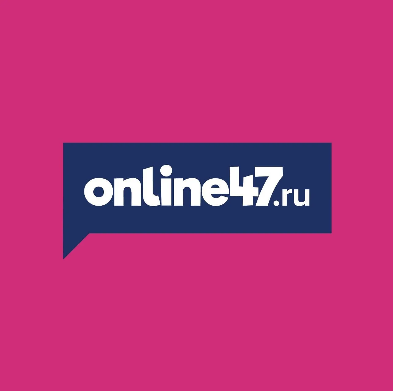 Фотография канала Max Ленобласть Online47