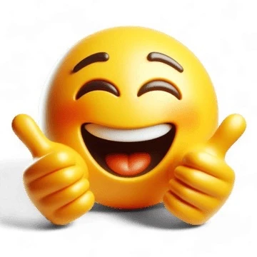 Юмор на каждый день