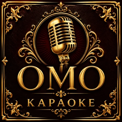 Караоке ОМО