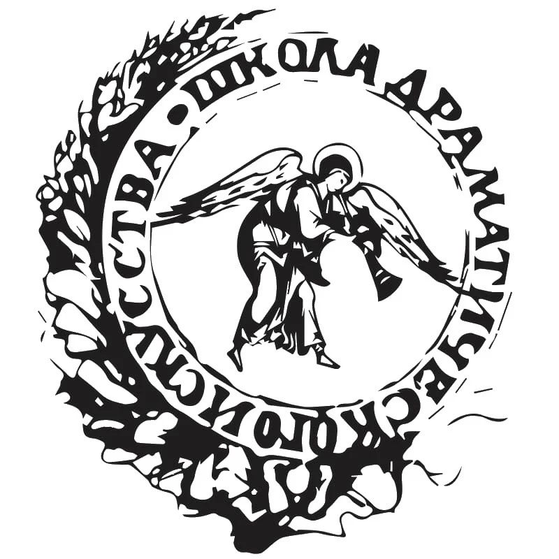 Логотип канала