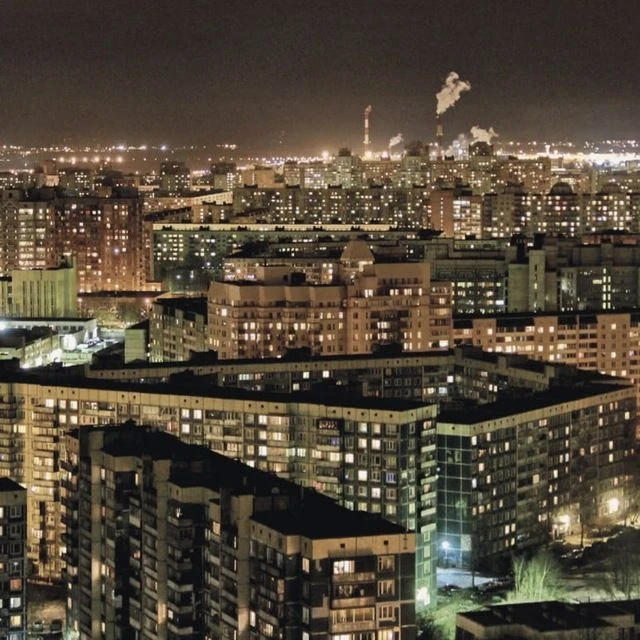 Логотип канала