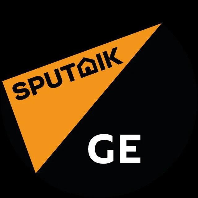 Фотография канала Max Sputnik Грузия