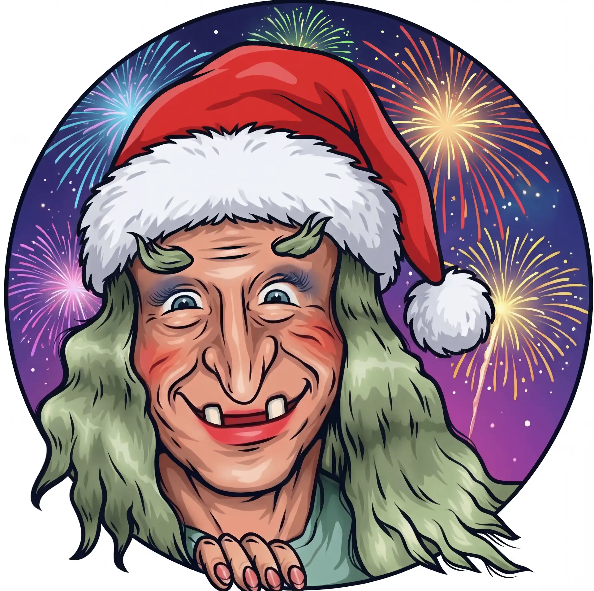 Логотип канала