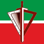 Росгвардия Татарстан