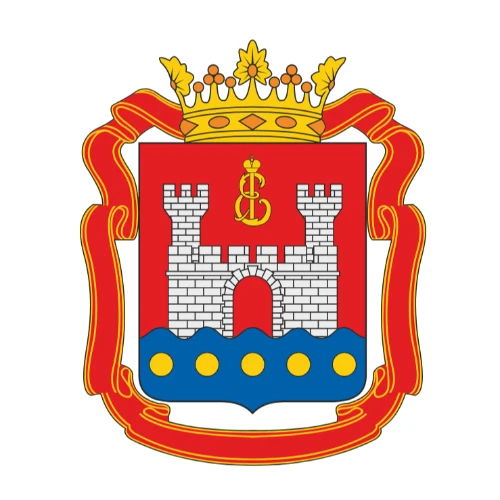 Электронная регистратура Калининградской области