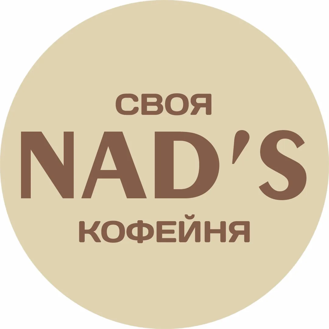 Логотип канала