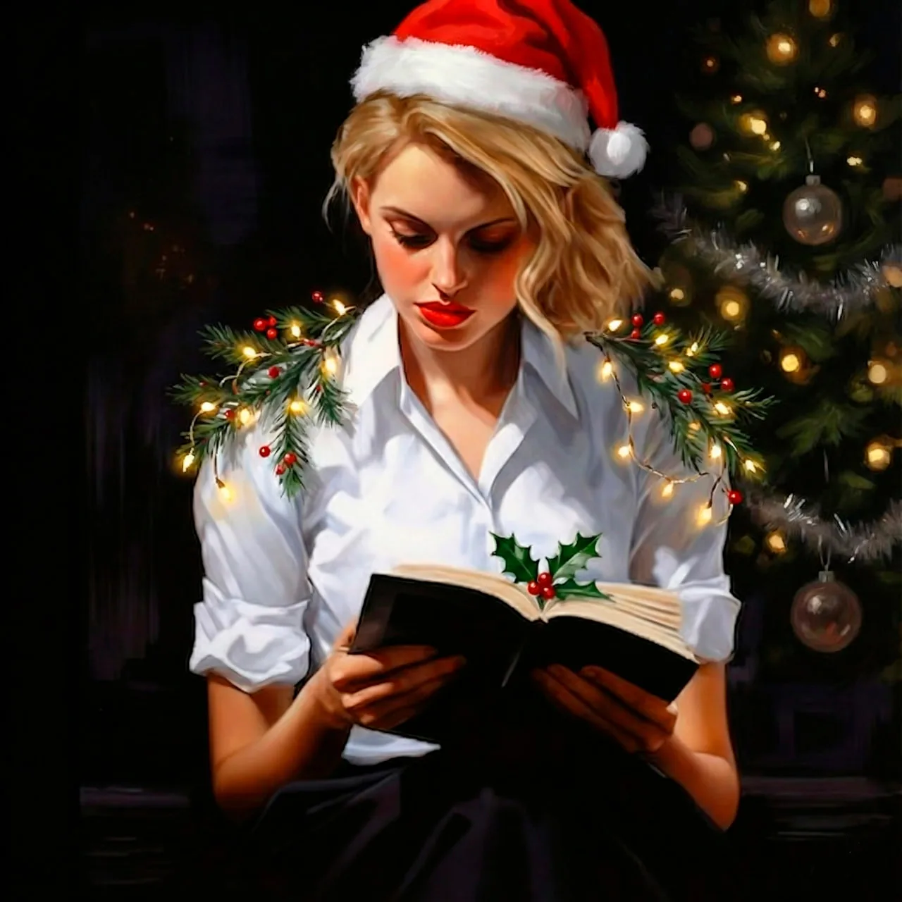 Логотип канала