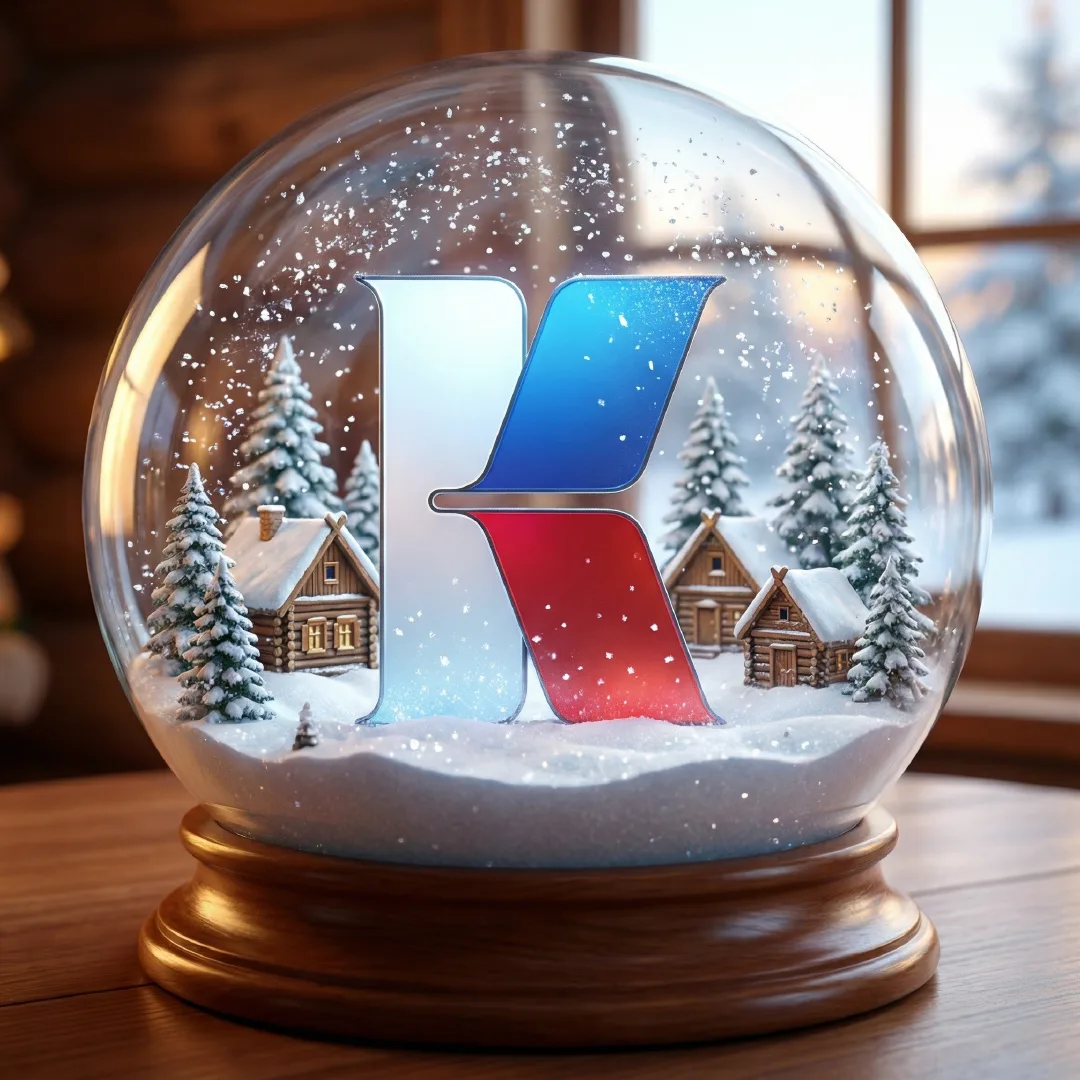 Логотип канала