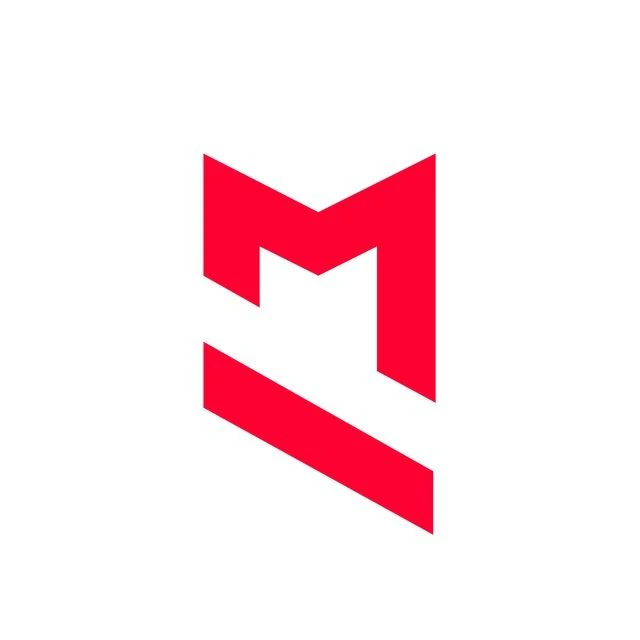 Первый Московский