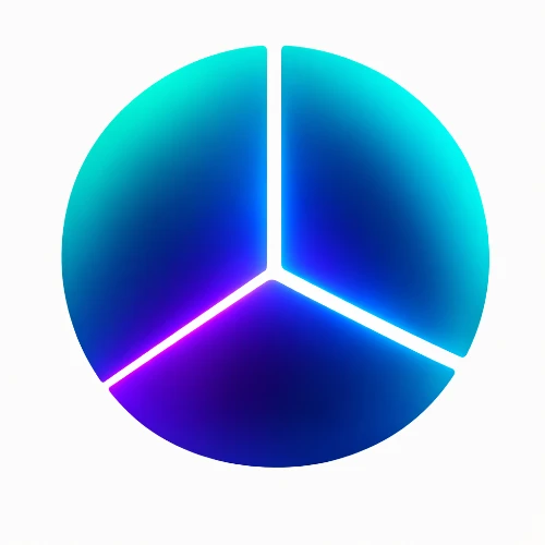Ps store | DeлиGame | игры для PlayStation 