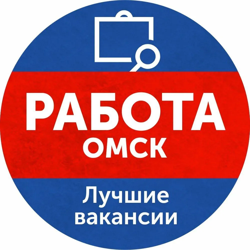 Логотип
