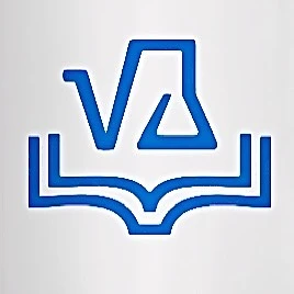 ИЕМиТН | ЛГПУ имени П.П. Семенова-Тян-Шанского