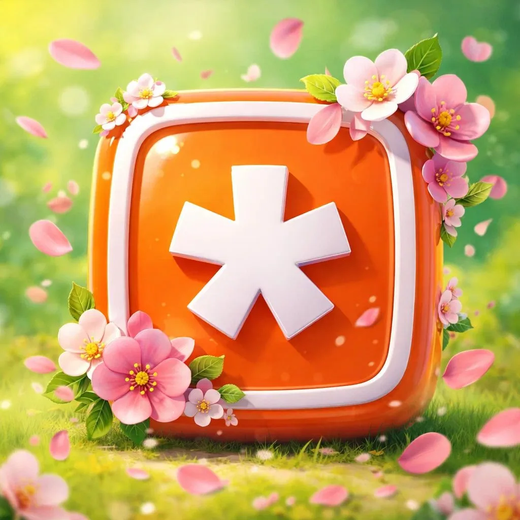 Логотип канала