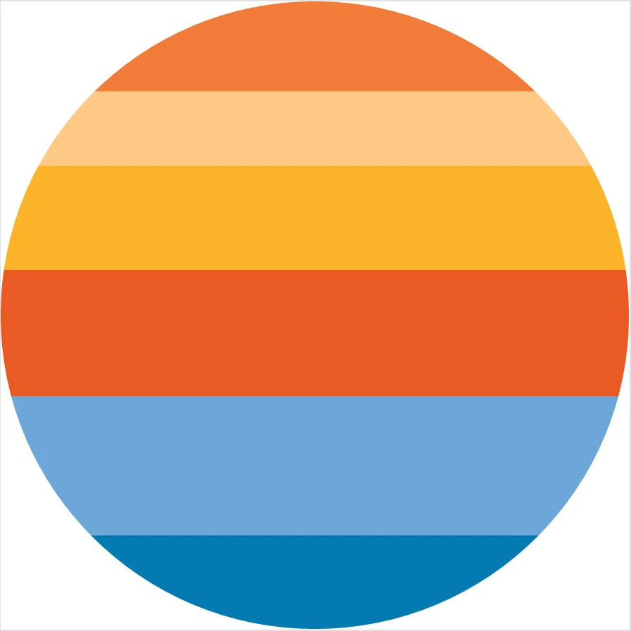 Логотип канала Coral Travel: видео PRO отеои