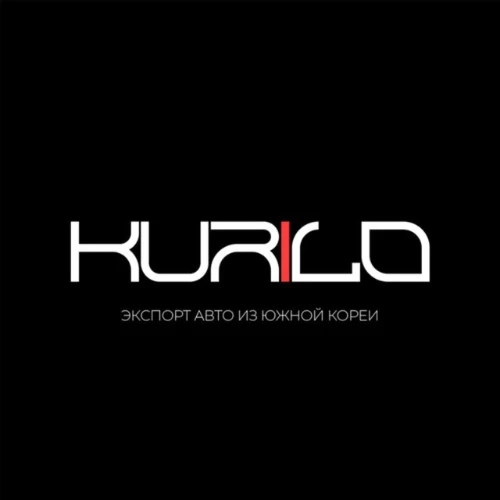 Менеджер KURILO 