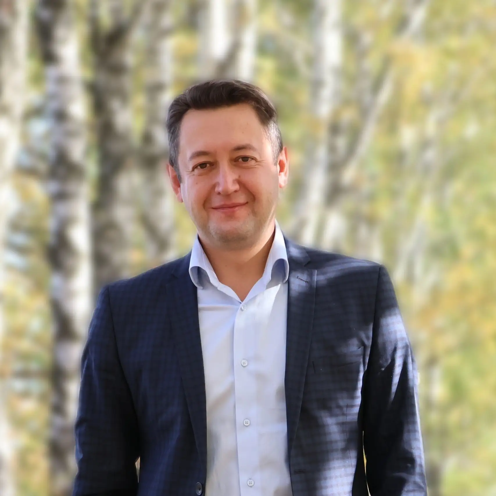 Фотография канала Max Руслан Бутов