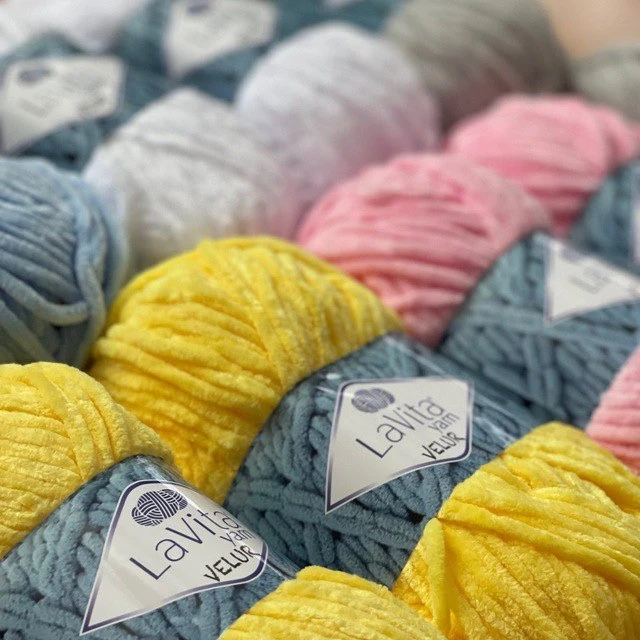 Логотип канала