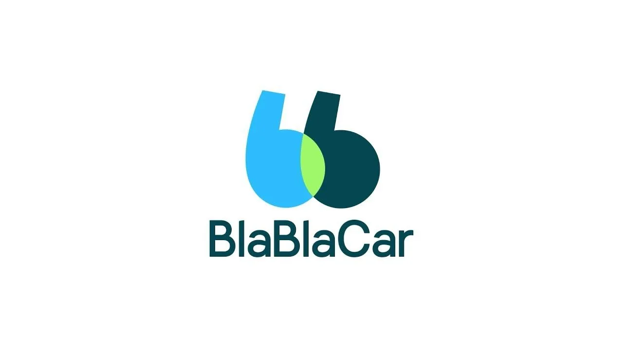 BlaBlaCar Попутчик