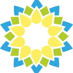 МИО