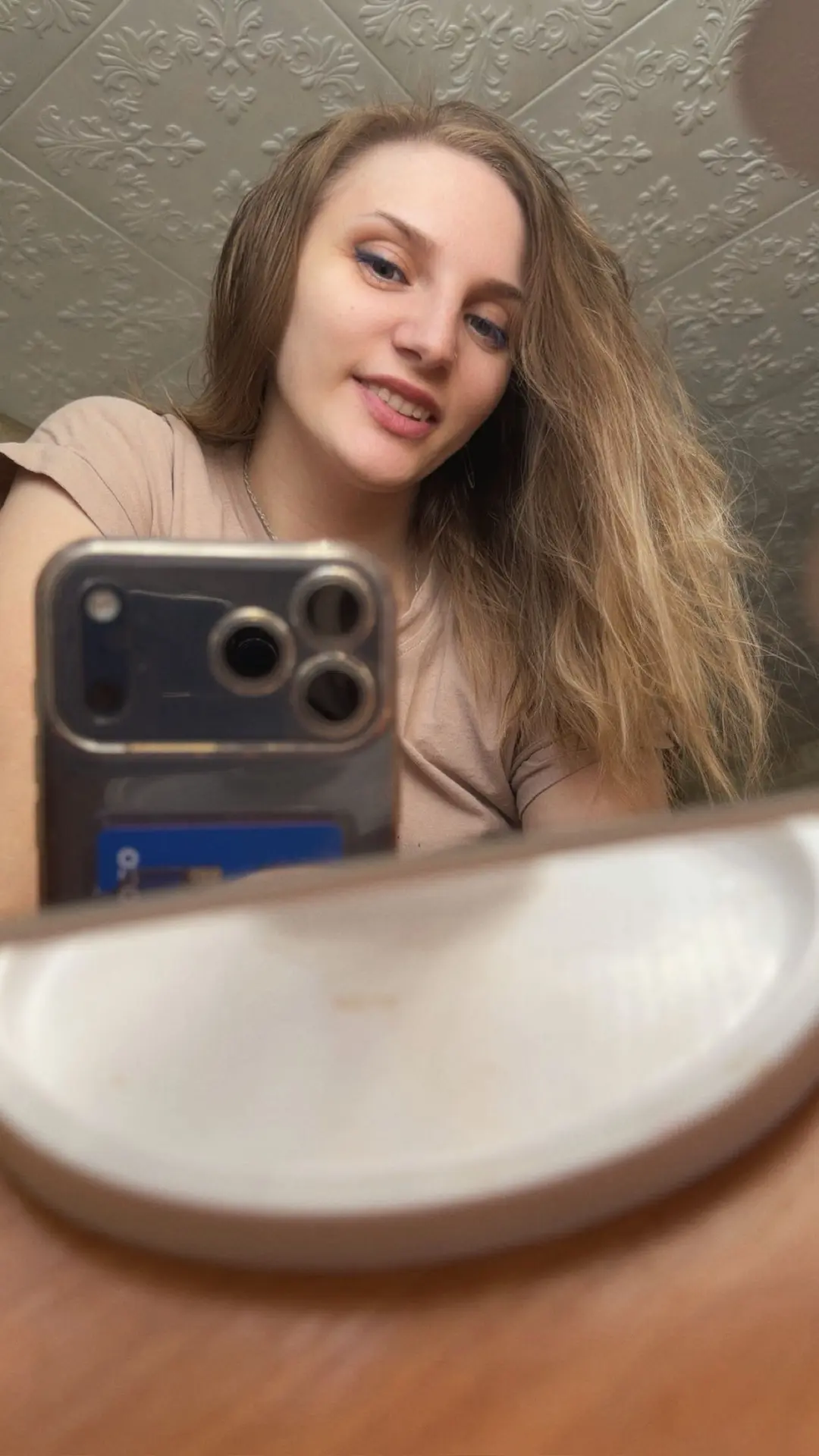 Логотип канала