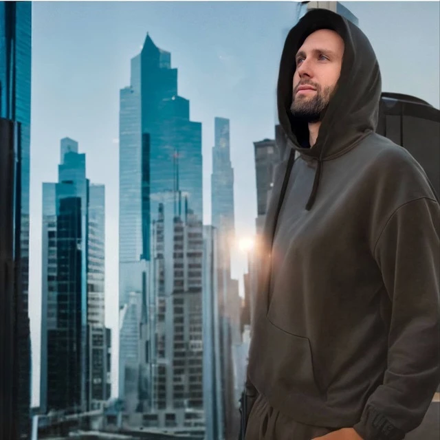 Логотип канала