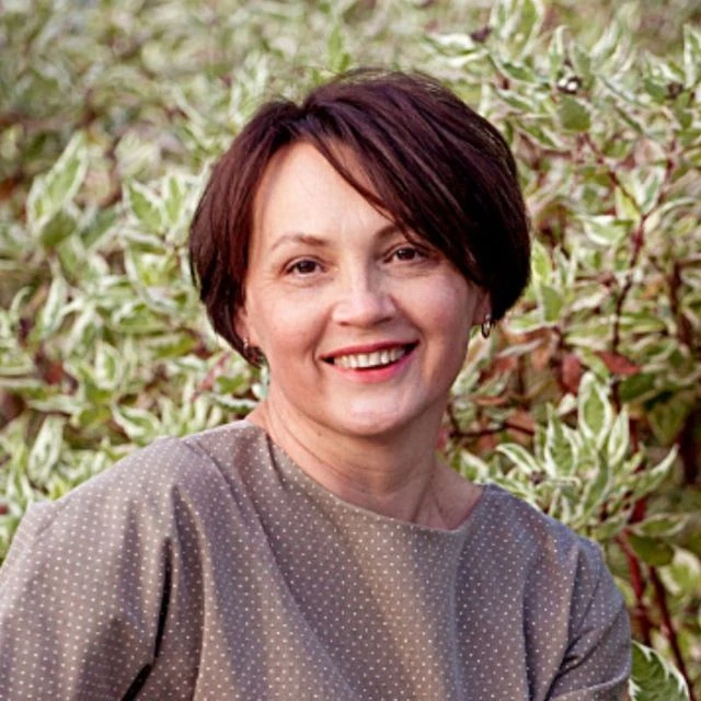 Школа ландшафтного дизайна | Сад по-новому