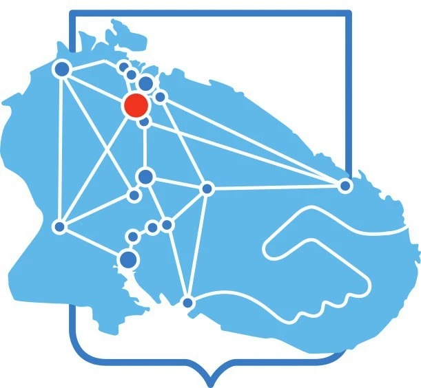 Логотип канала