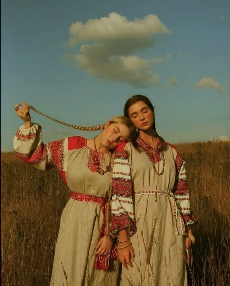 Логотип канала