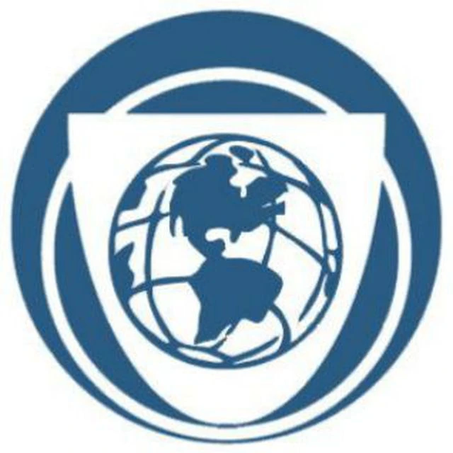 Логотип канала