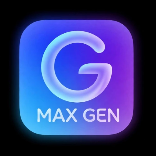 Генератор картинок и фото