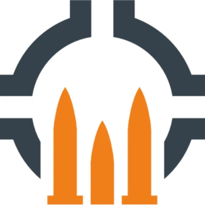 Поддержка ОБОРОНАШОП