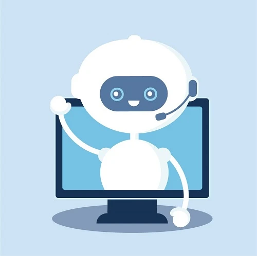 Госуслуги Санкт-Петербурга