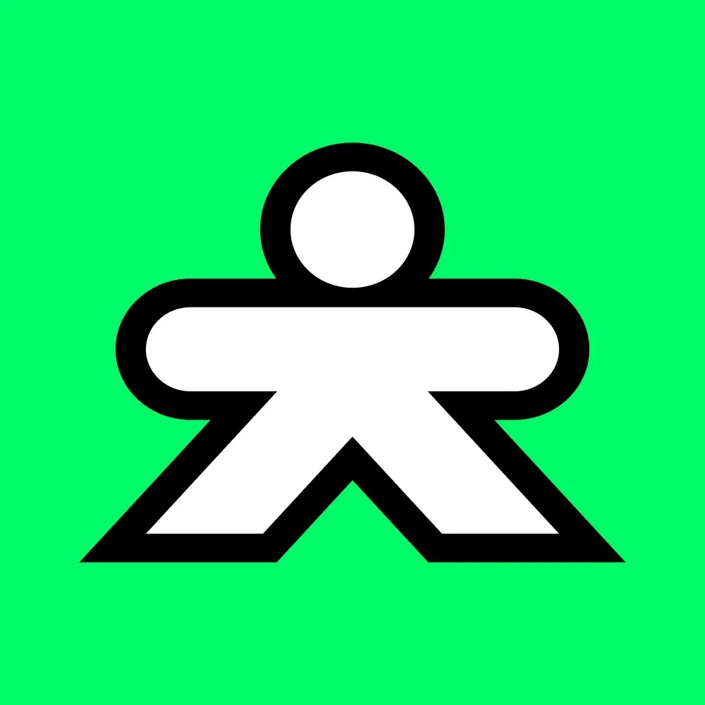 Логотип канала