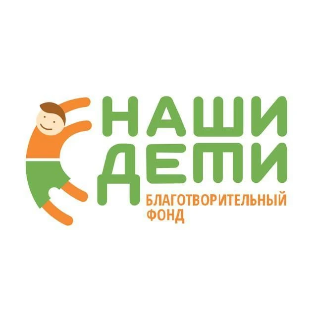 Логотип канала