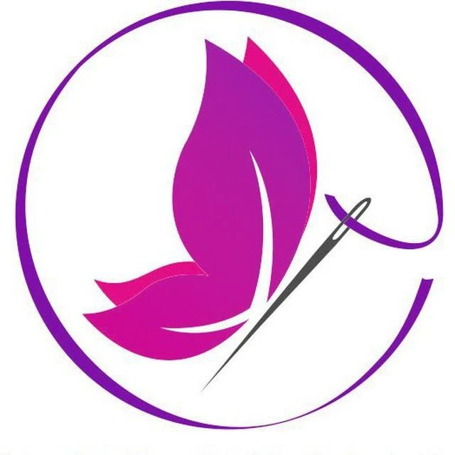 Логотип канала