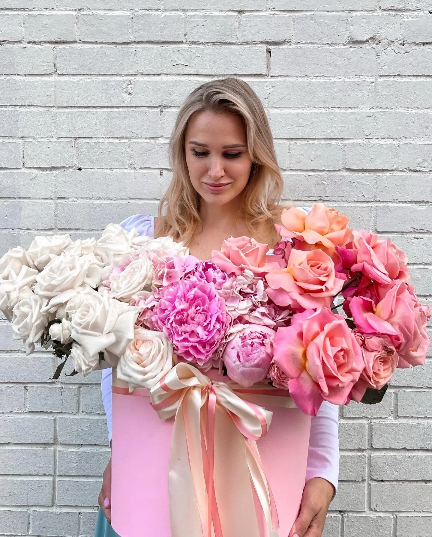 Светлая сторона жизни