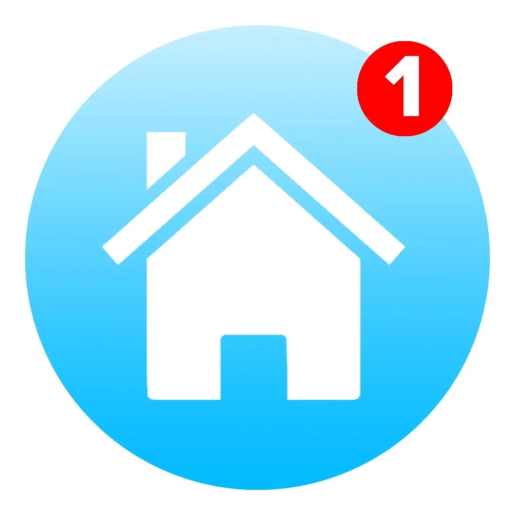 Логотип канала