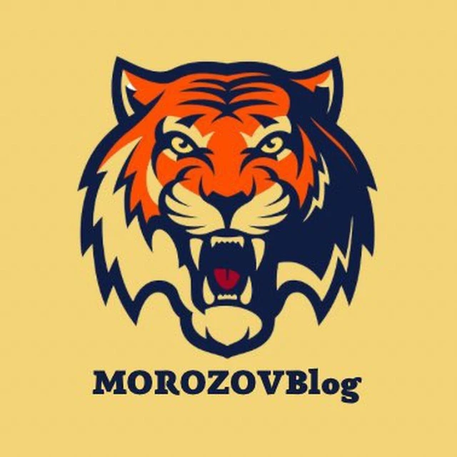 Логотип