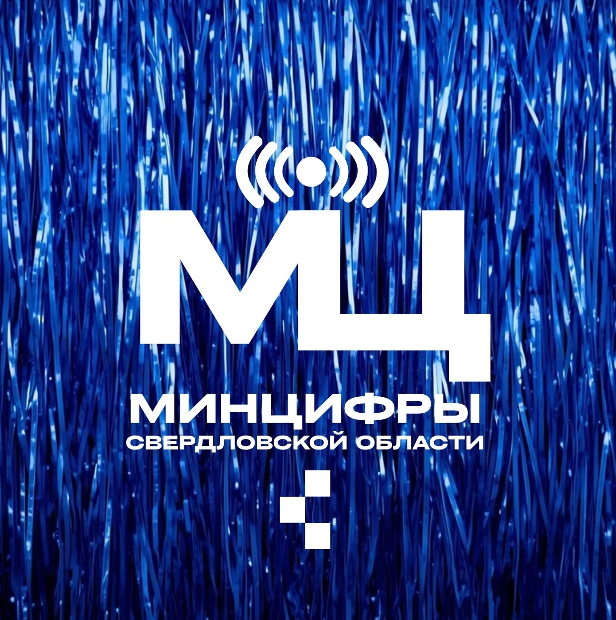 Логотип канала