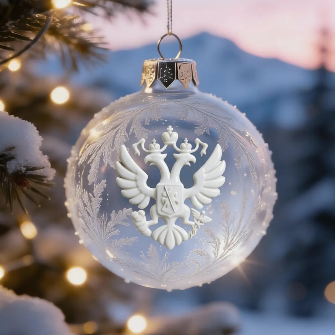 Логотип канала