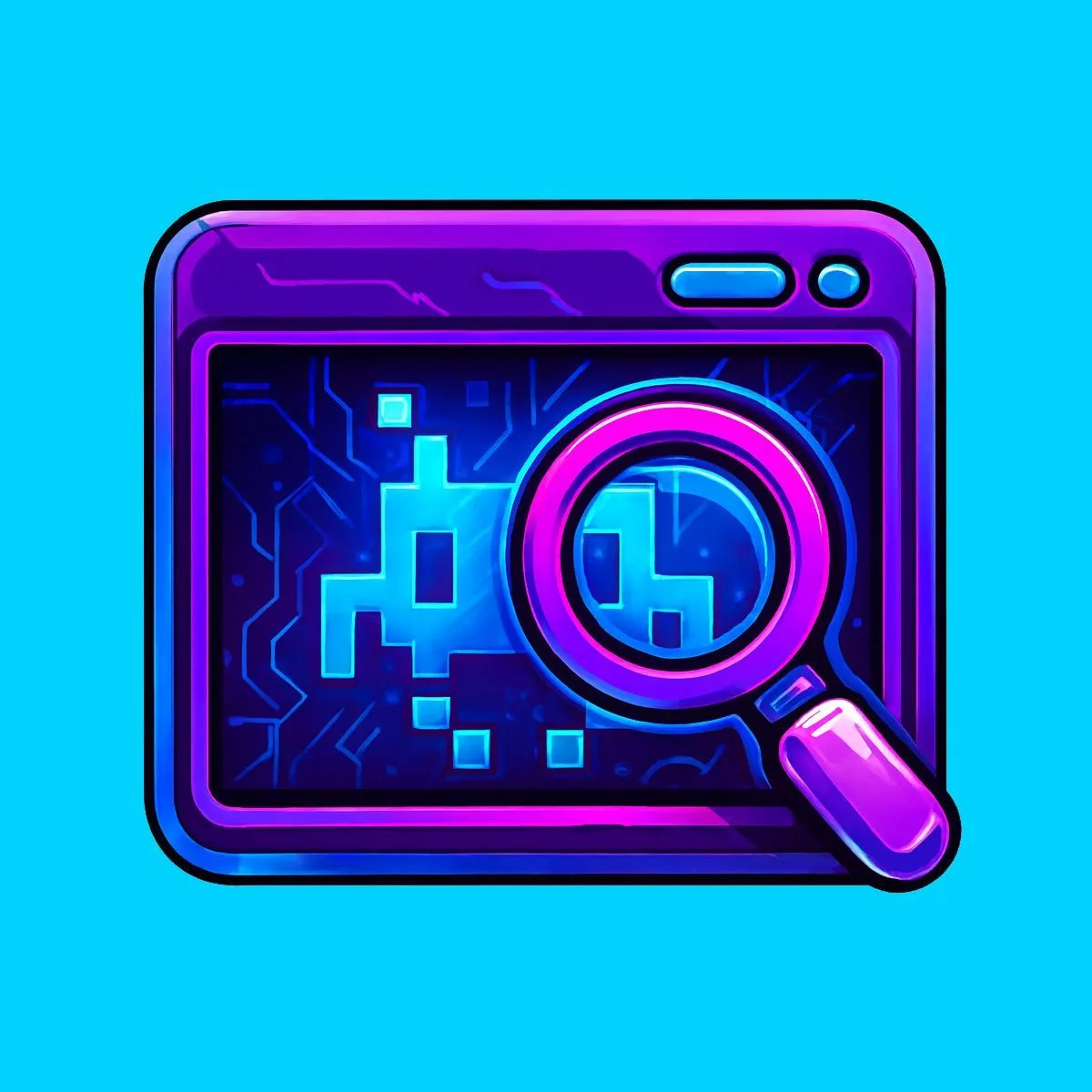 Не баг, а фича