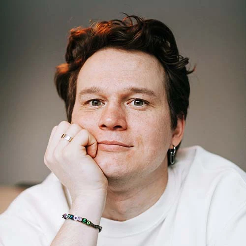 Маркетинг для дизайнеров