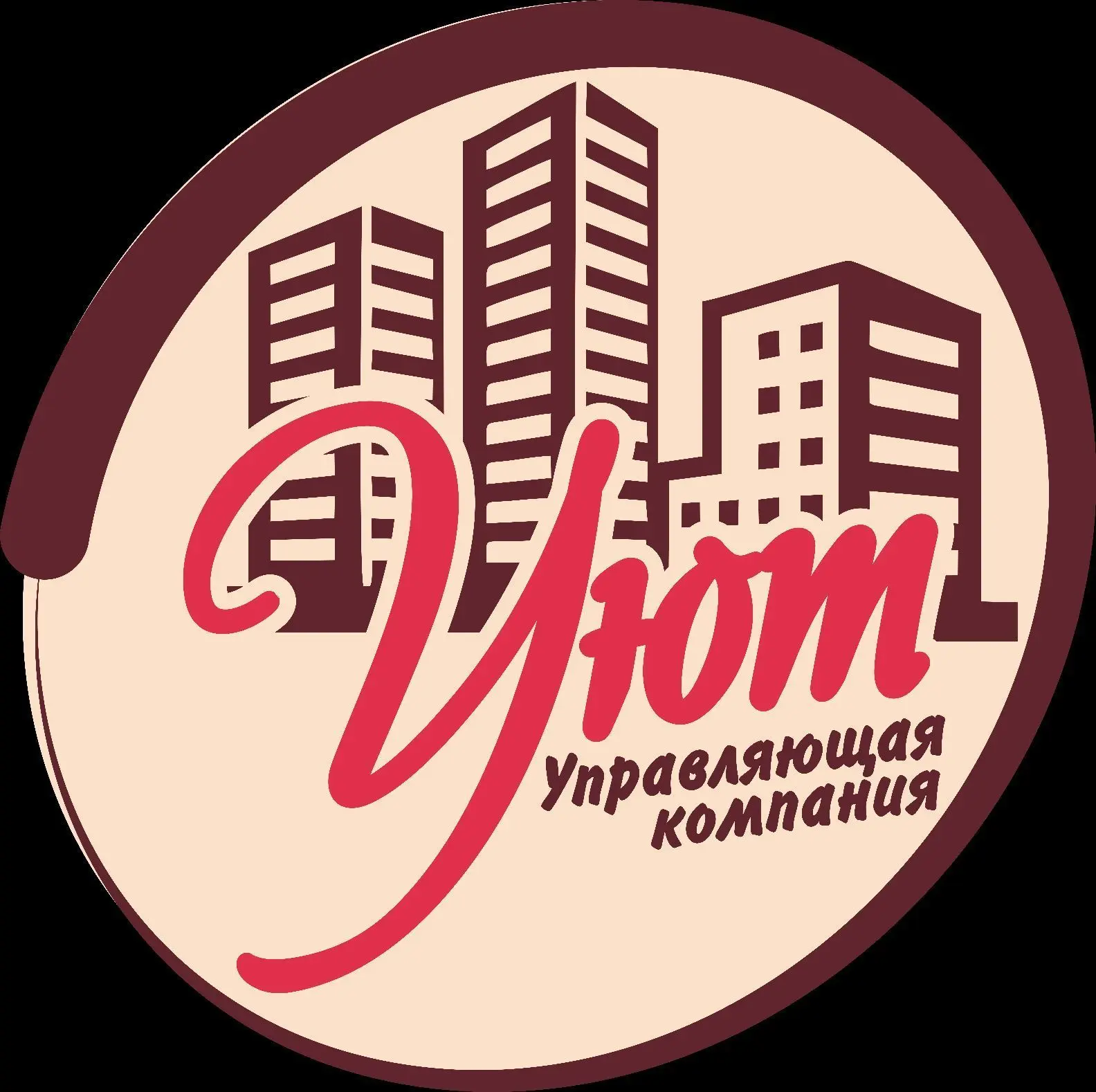 Логотип канала