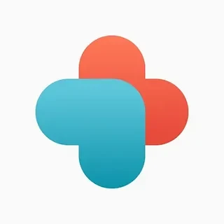 Мобильный личный кабинет пациента Мурманской области