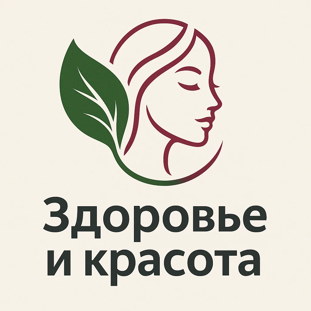 Логотип канала