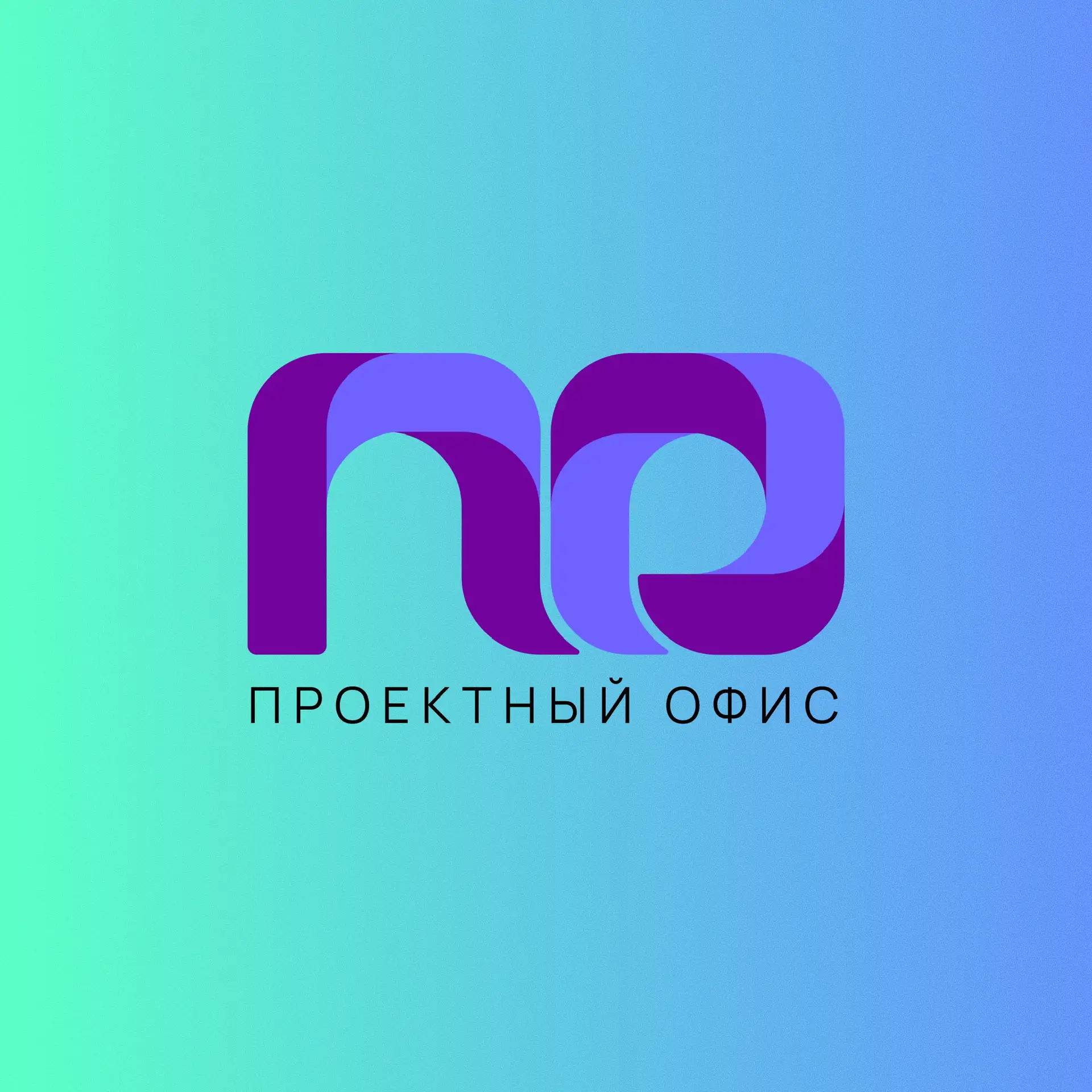 Логотип канала