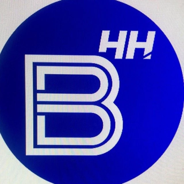 Вести-Приволжье | Нижний Новгород | Новости