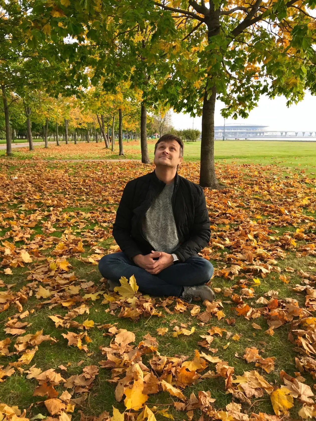 Логотип канала Рунолог Сергей Espe: Руны и Магия. Астрология. Эзотерика. Путь практика.