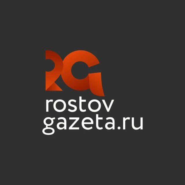 Логотип