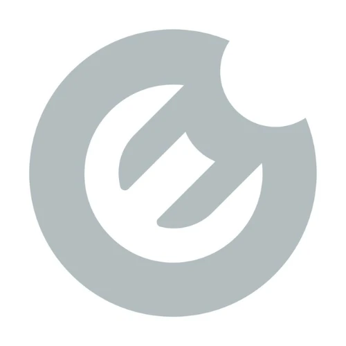 Epsilion War Обратная связь